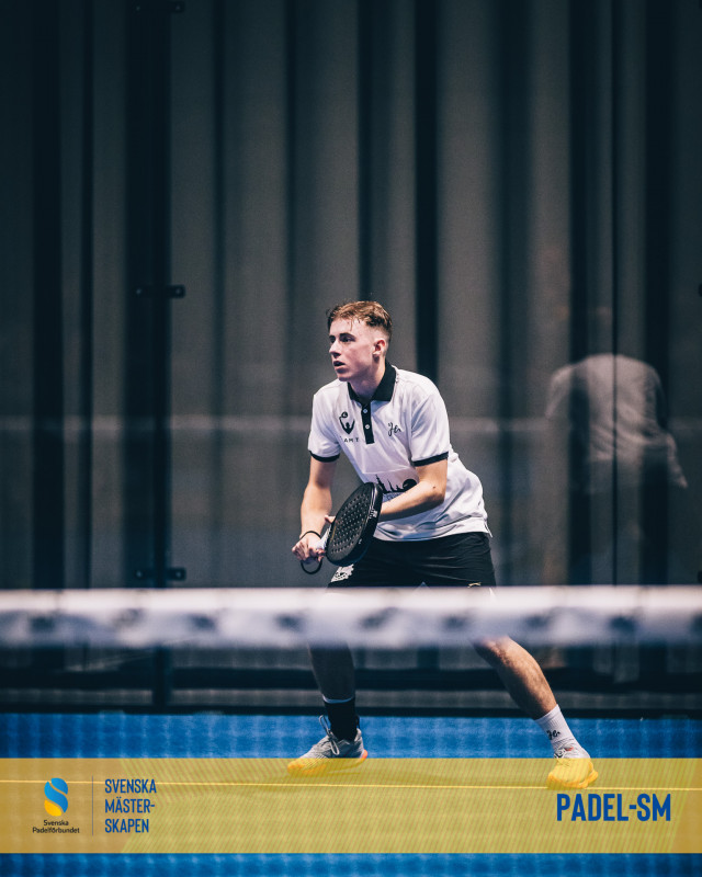 PadelSM-Torsdag-240822-146-4115