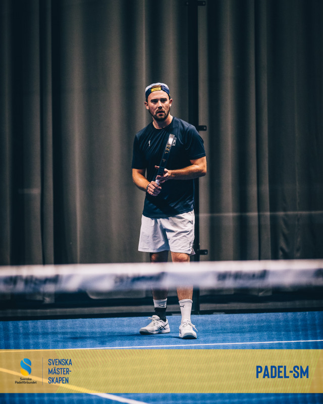 PadelSM-Torsdag-240822-152-4124