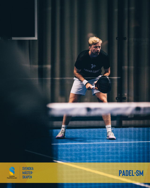 PadelSM-Torsdag-240822-154-4129