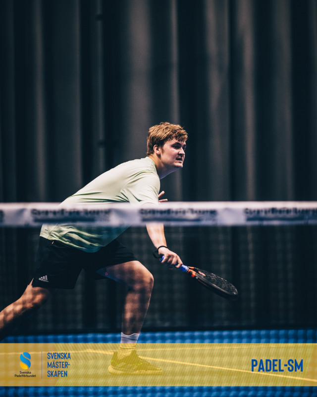 PadelSM-Torsdag-240822-166-4151