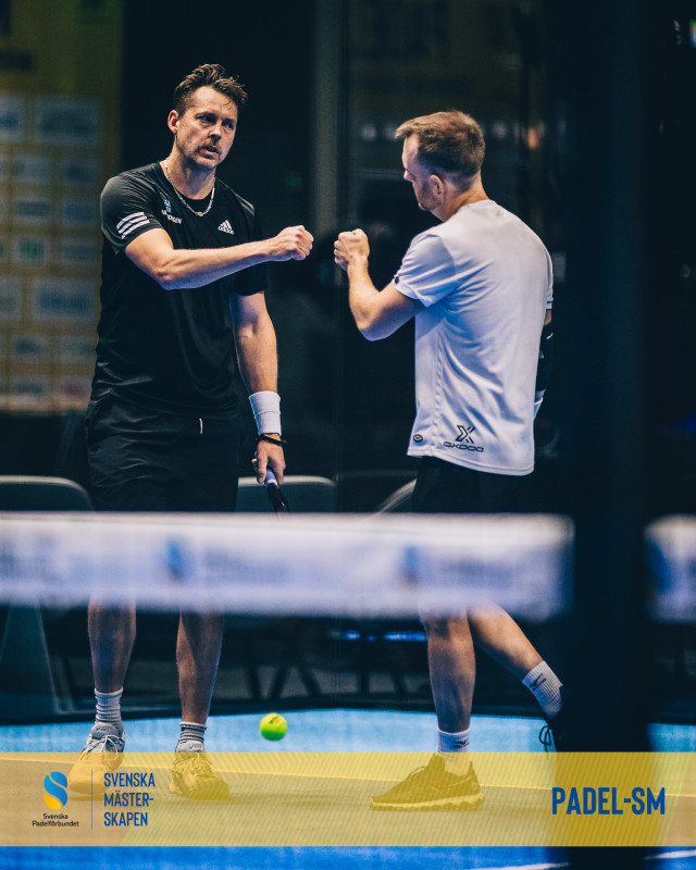 PadelSM-Torsdag-240822-174-4164