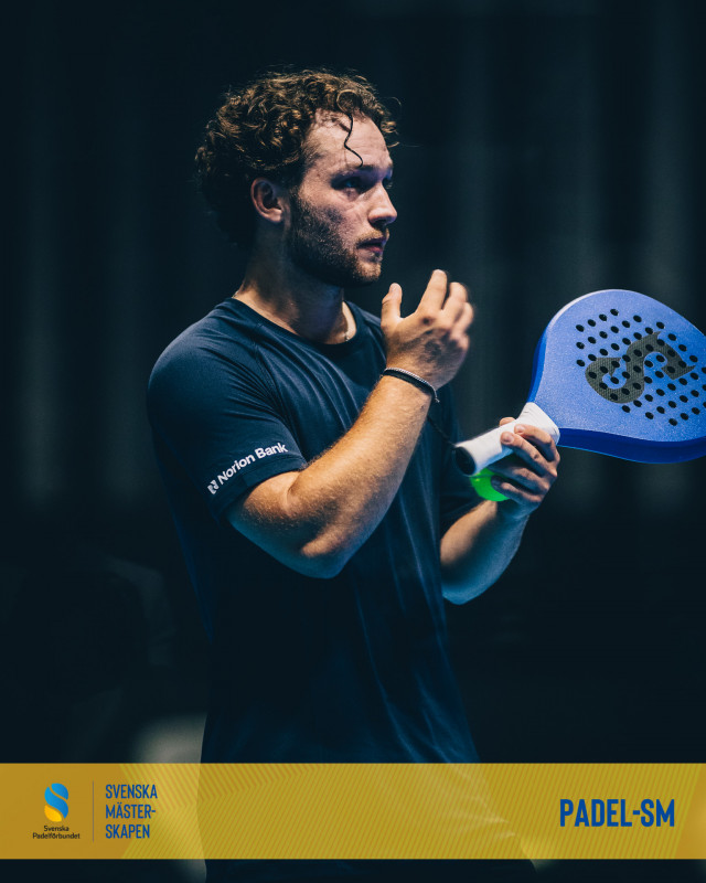 PadelSM-Torsdag-240822-177-4175