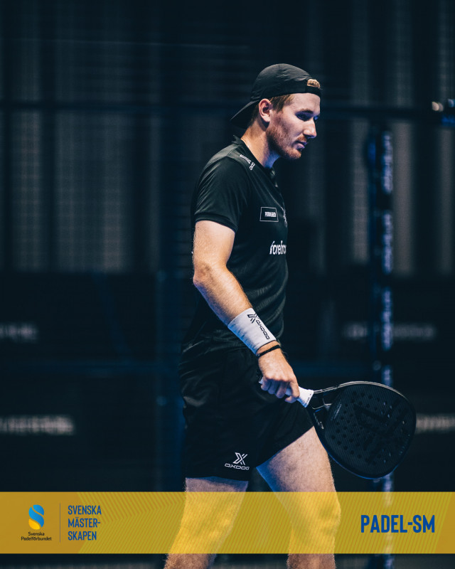 PadelSM-Torsdag-240822-178-4178