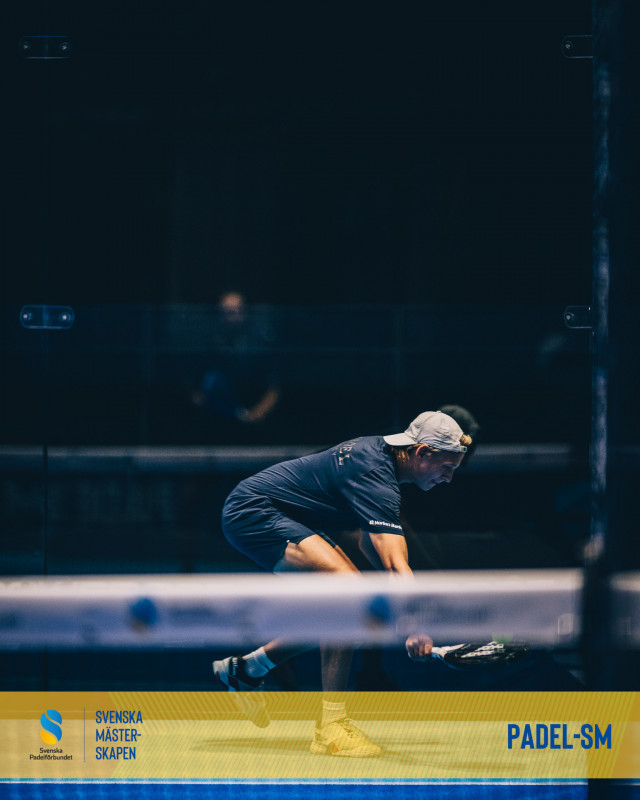 PadelSM-Torsdag-240822-184-4189