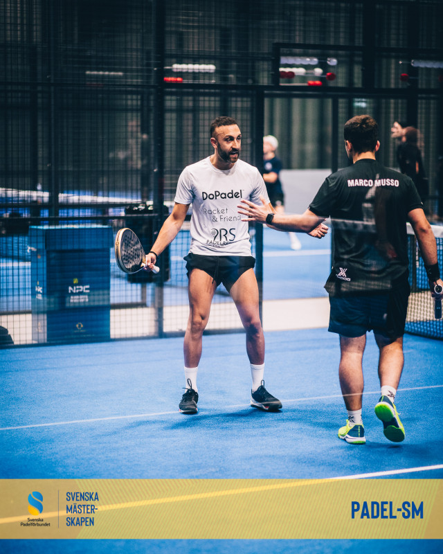 PadelSM-Torsdag-240822-190-6826
