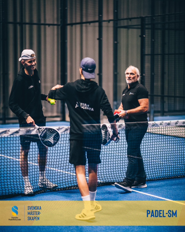 PadelSM-Torsdag-240822-191-6828