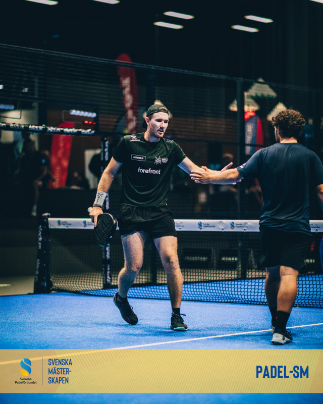 PadelSM-Torsdag-240822-194-6839