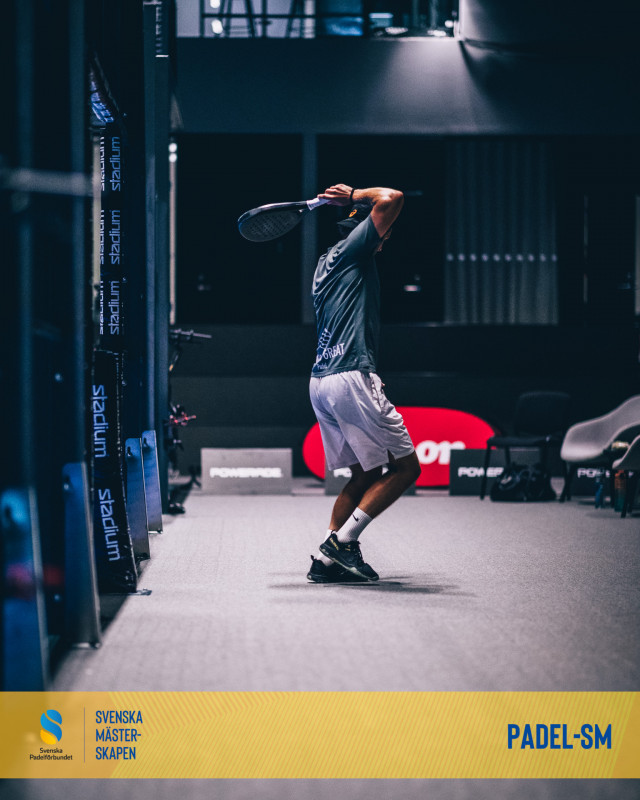 PadelSM-Torsdag-240822-195-6840