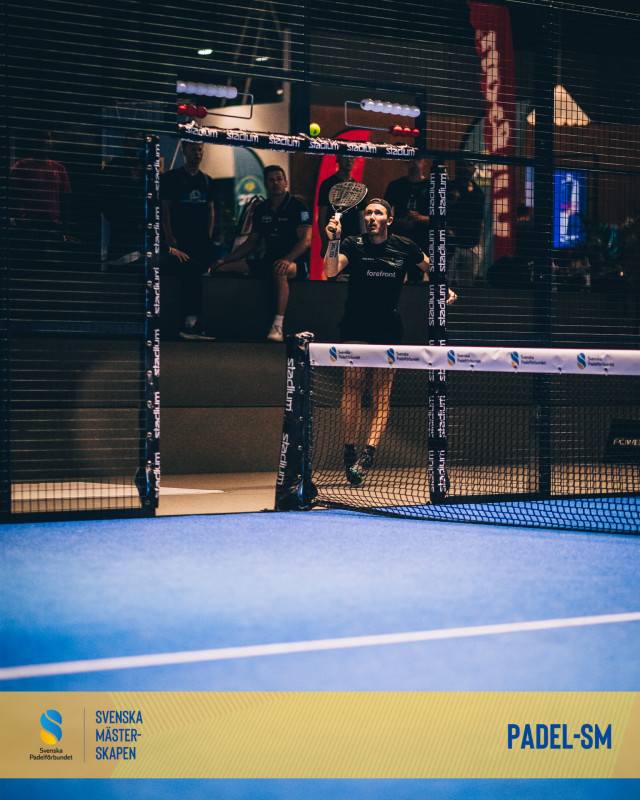 PadelSM-Torsdag-240822-196-6842