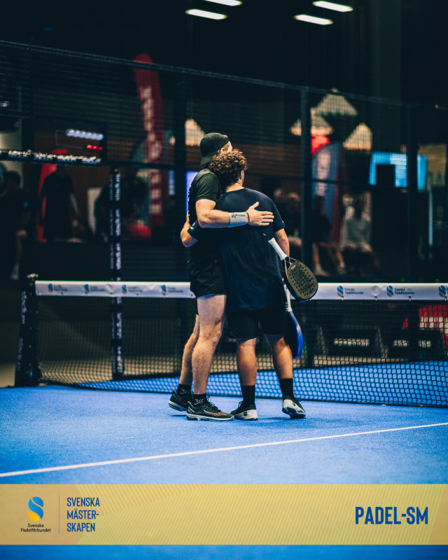 PadelSM-Torsdag-240822-197-6845