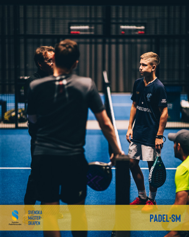 PadelSM-Torsdag-240822-199-6849