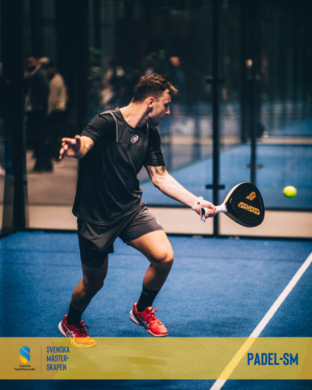 PadelSM-Torsdag-240822-201-6853