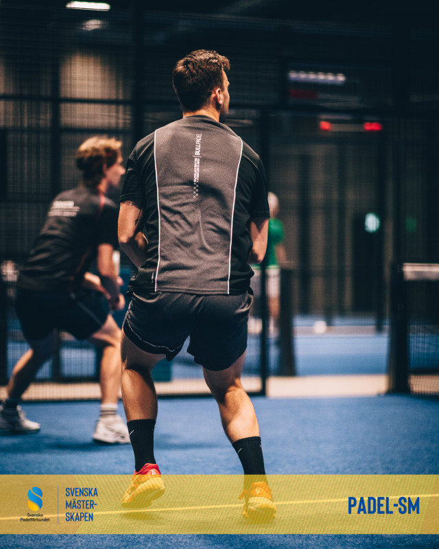 PadelSM-Torsdag-240822-202-6855