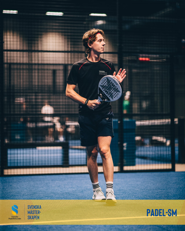 PadelSM-Torsdag-240822-203-6859