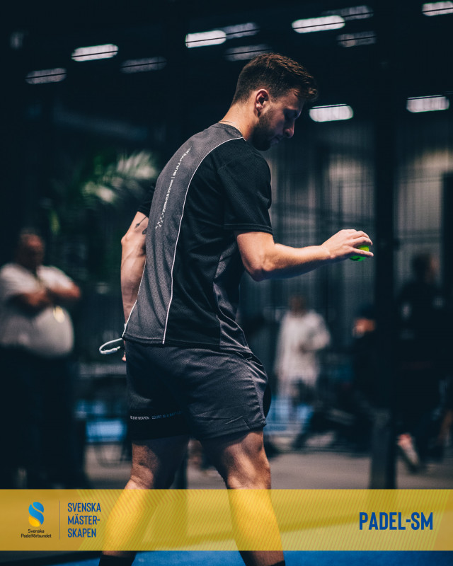 PadelSM-Torsdag-240822-204-6860