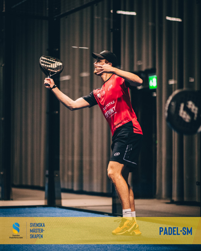 PadelSM-Torsdag-240822-205-6863