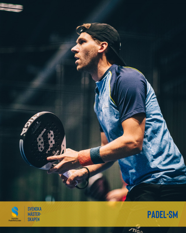 PadelSM-Torsdag-240822-206-6865