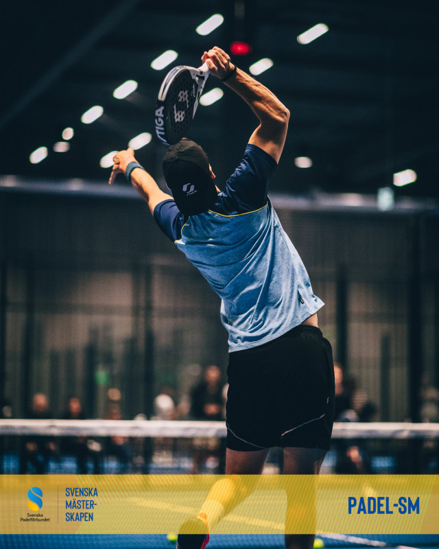 PadelSM-Torsdag-240822-207-6869
