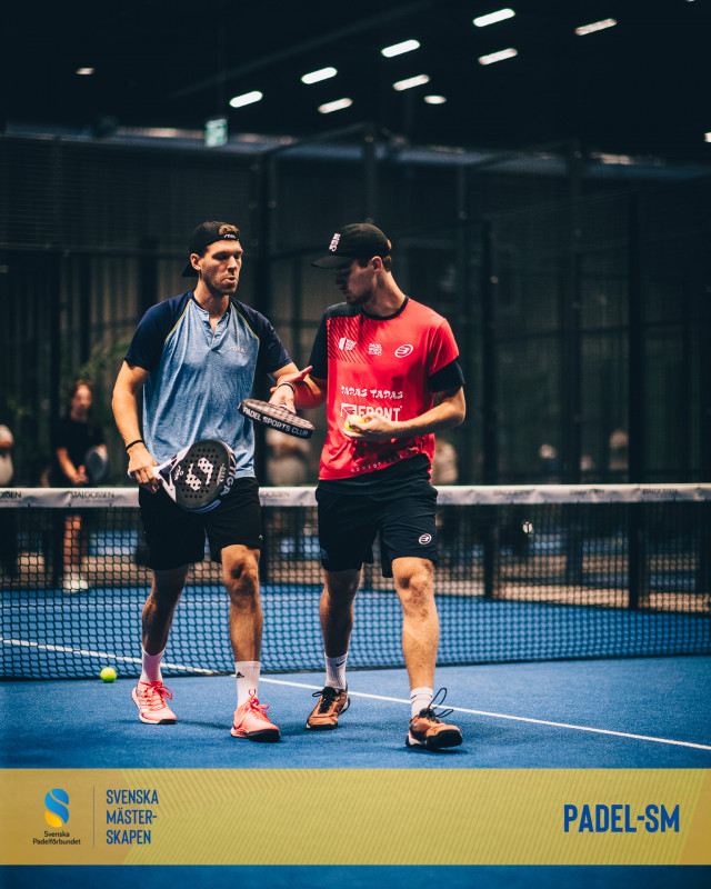 PadelSM-Torsdag-240822-208-6872