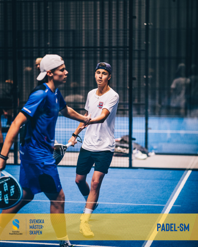 PadelSM-Torsdag-240822-209-6875