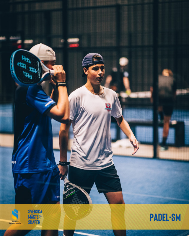 PadelSM-Torsdag-240822-210-6877