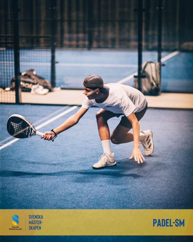 PadelSM-Torsdag-240822-211-6878