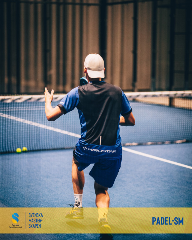 PadelSM-Torsdag-240822-212-6879