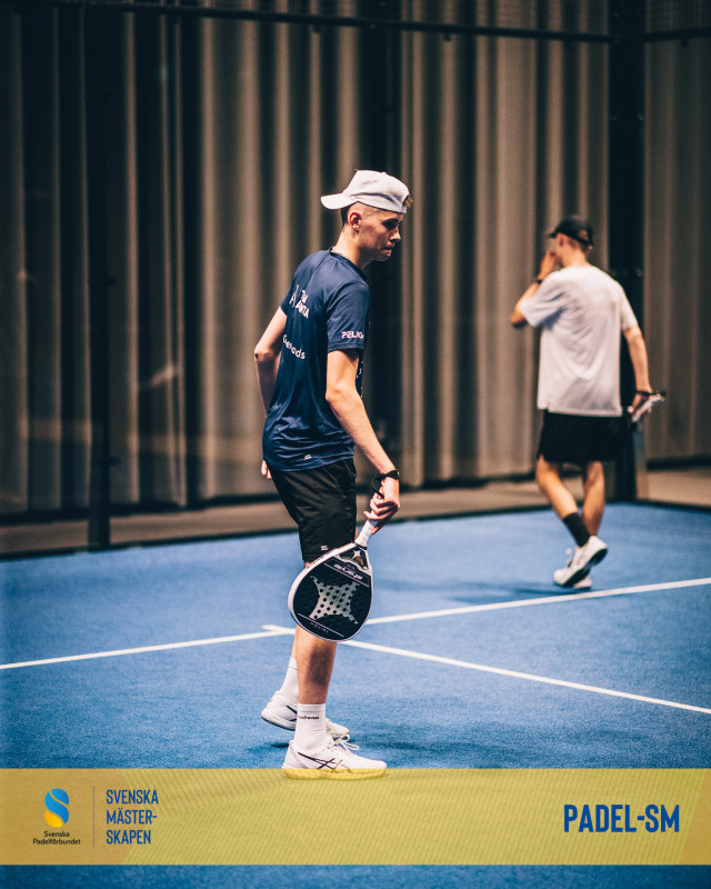 PadelSM-Torsdag-240822-214-6882