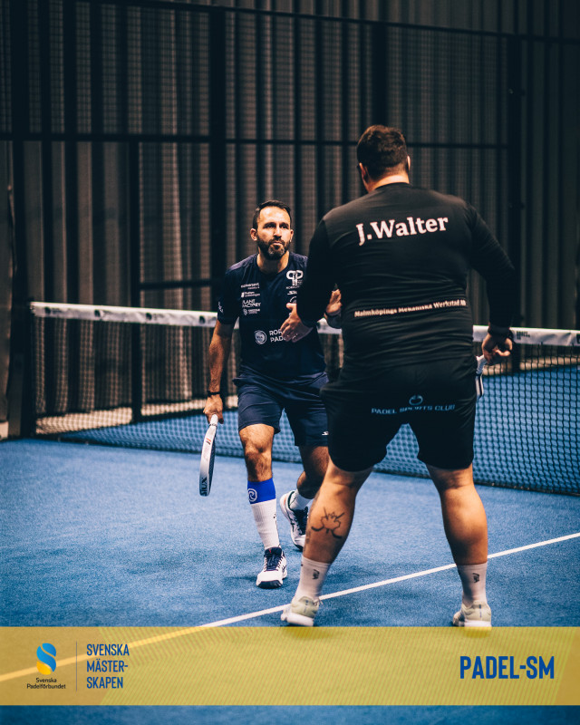 PadelSM-Torsdag-240822-215-6886