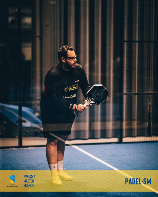 PadelSM-Torsdag-240822-216-6887