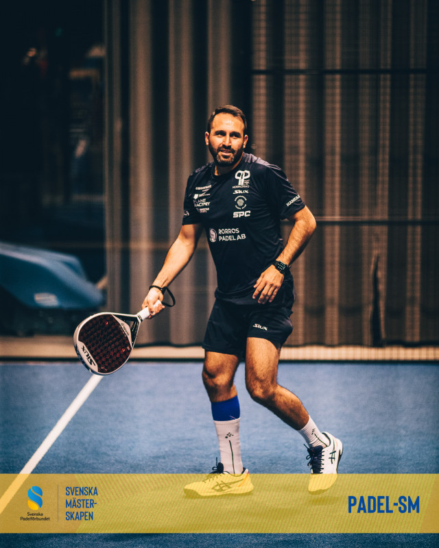 PadelSM-Torsdag-240822-217-6889