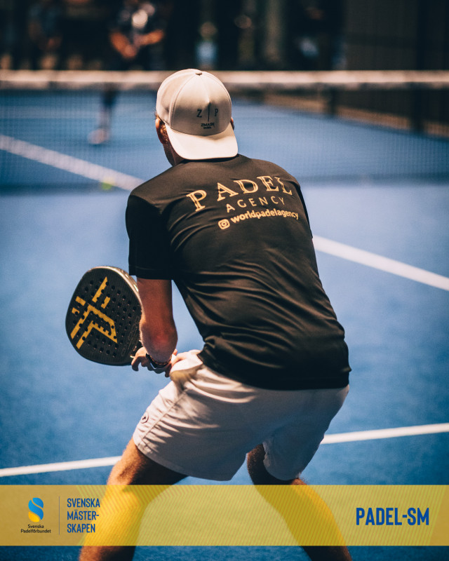 PadelSM-Torsdag-240822-218-6891