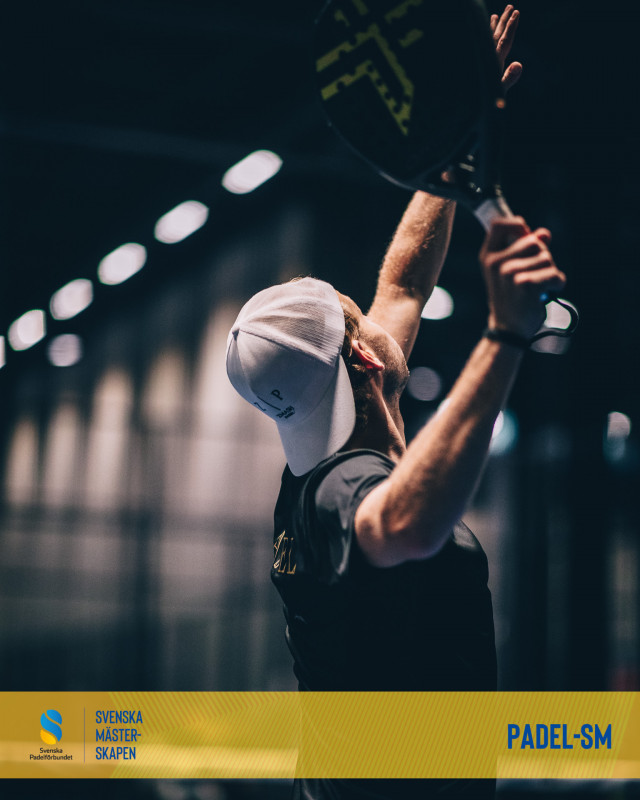 PadelSM-Torsdag-240822-219-6893