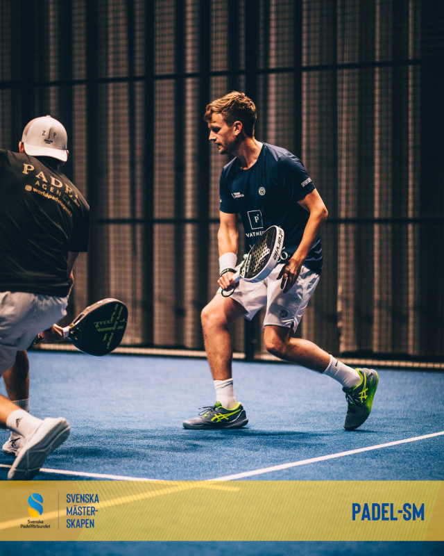 PadelSM-Torsdag-240822-220-6895