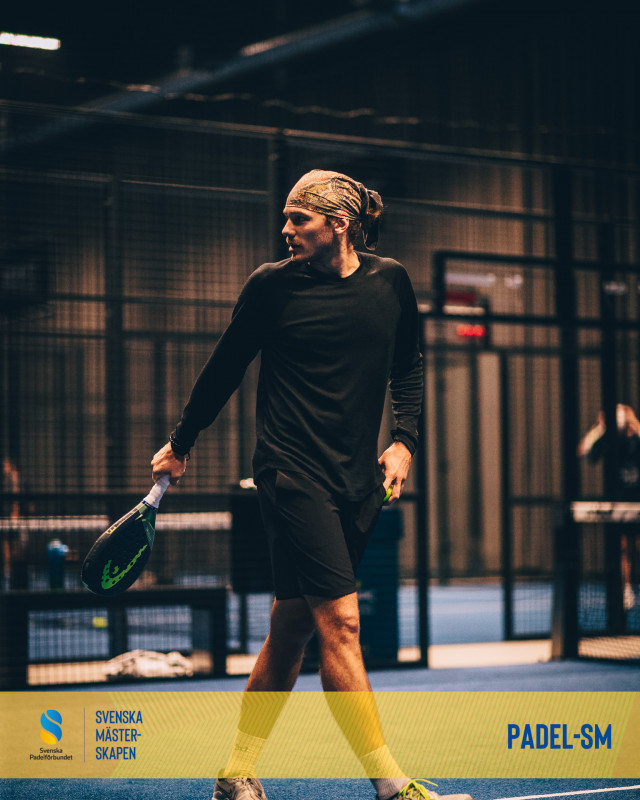 PadelSM-Torsdag-240822-225-6904