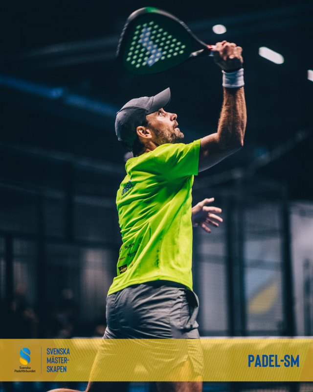 PadelSM-Torsdag-240822-226-6907