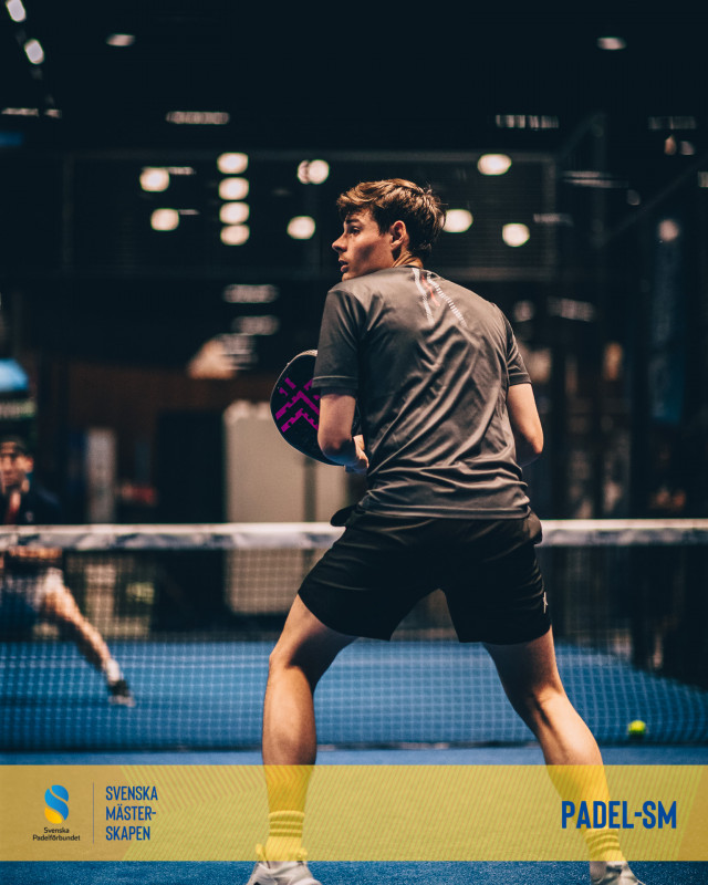 PadelSM-Torsdag-240822-227-6910
