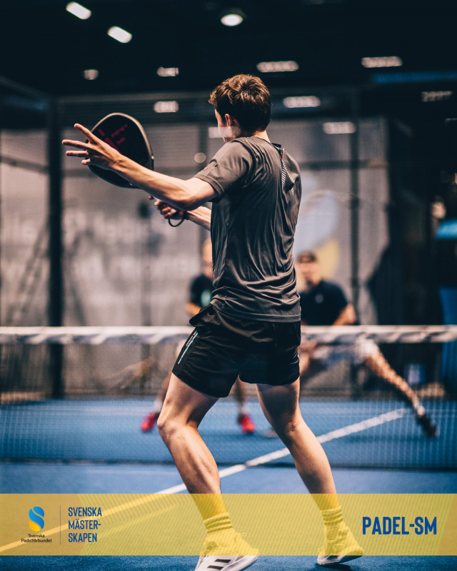 PadelSM-Torsdag-240822-228-6911