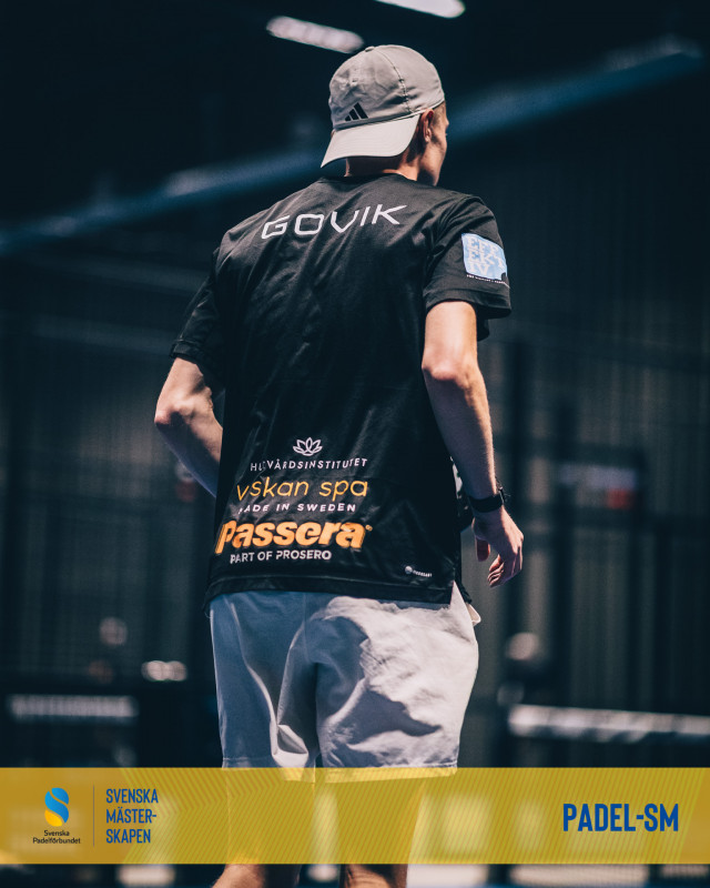 PadelSM-Torsdag-240822-230-6914
