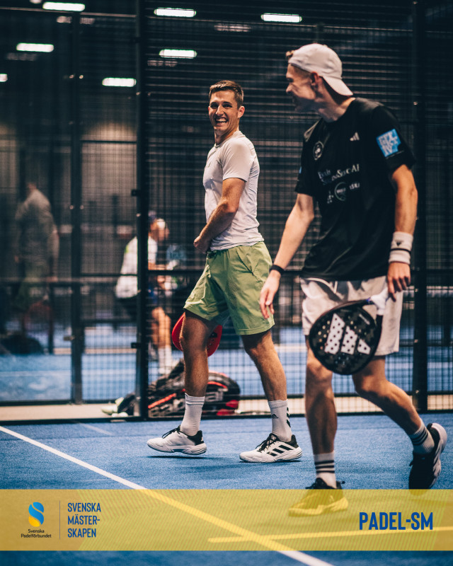 PadelSM-Torsdag-240822-231-6918