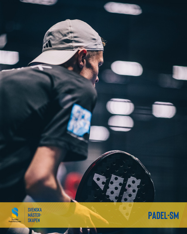 PadelSM-Torsdag-240822-232-6919