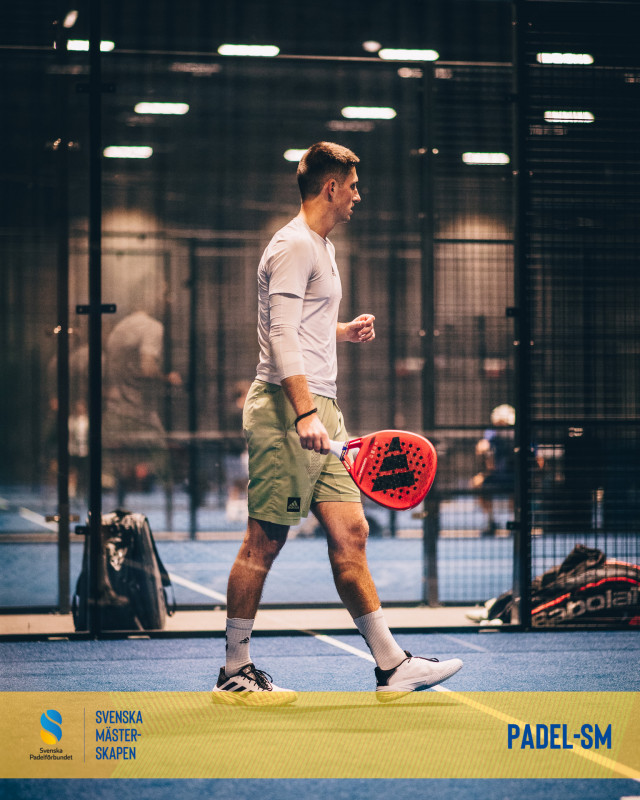 PadelSM-Torsdag-240822-233-6921