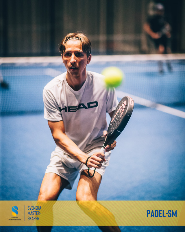 PadelSM-Torsdag-240822-235-6927