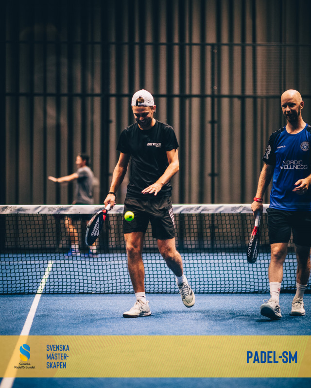 PadelSM-Torsdag-240822-236-6931
