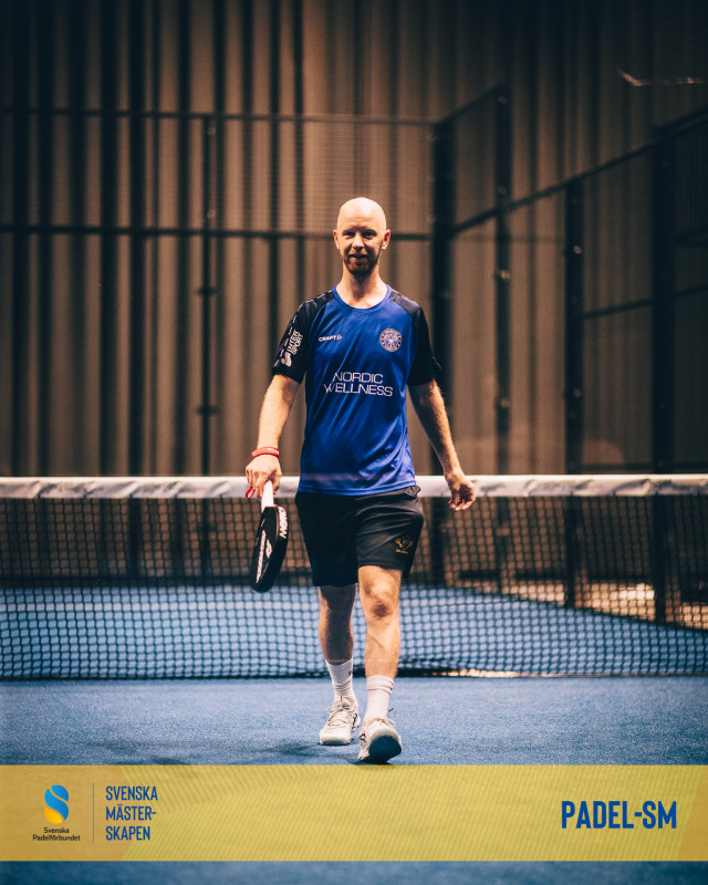 PadelSM-Torsdag-240822-237-6932