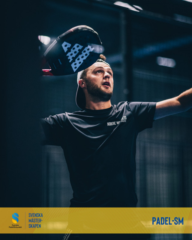 PadelSM-Torsdag-240822-238-6937