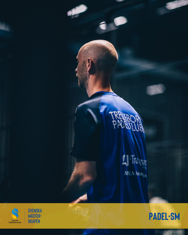 PadelSM-Torsdag-240822-239-6938