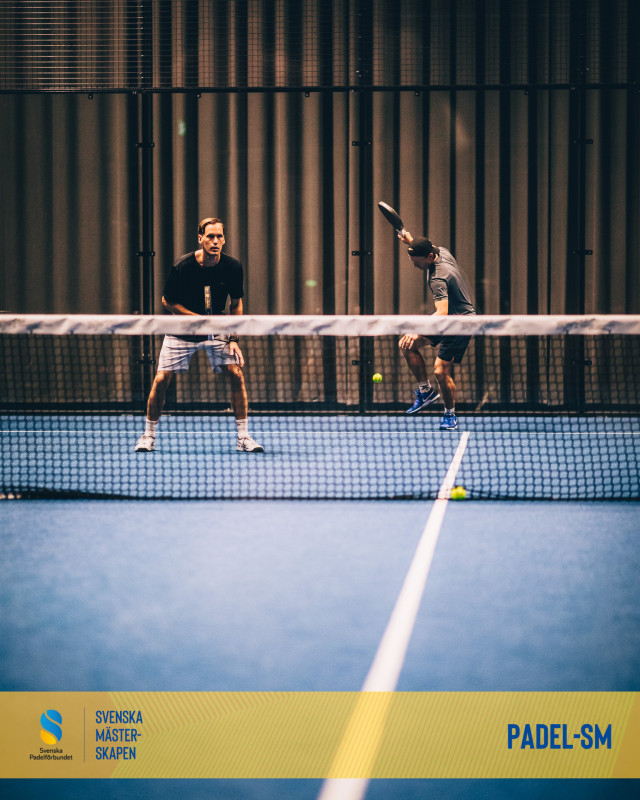 PadelSM-Torsdag-240822-240-6939