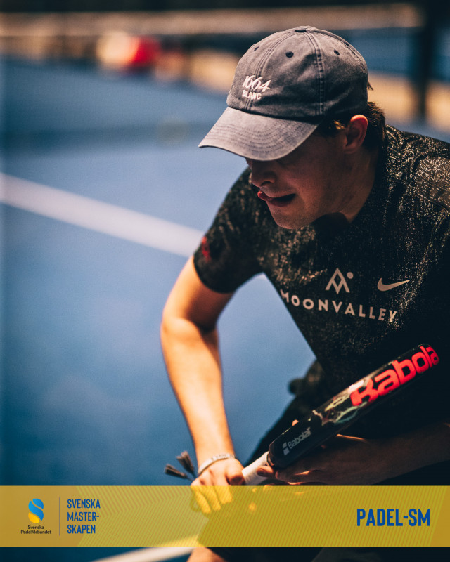 PadelSM-Torsdag-240822-241-6941