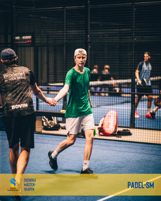 PadelSM-Torsdag-240822-242-6942